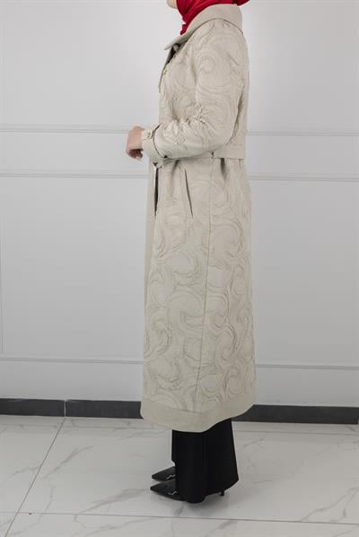 ORHAN JAKAR KAP Vizon OTW1538