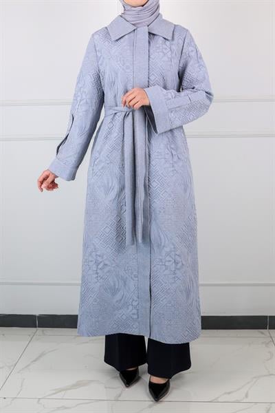 ORHAN STORE ASTARSIZ JAKAR KAP İndigo OTW1526