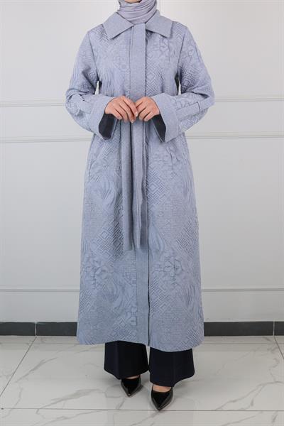 ORHAN STORE ASTARSIZ JAKAR KAP İndigo OTW1526