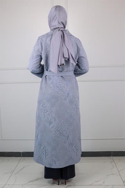 ORHAN STORE ASTARSIZ JAKAR KAP İndigo OTW1526