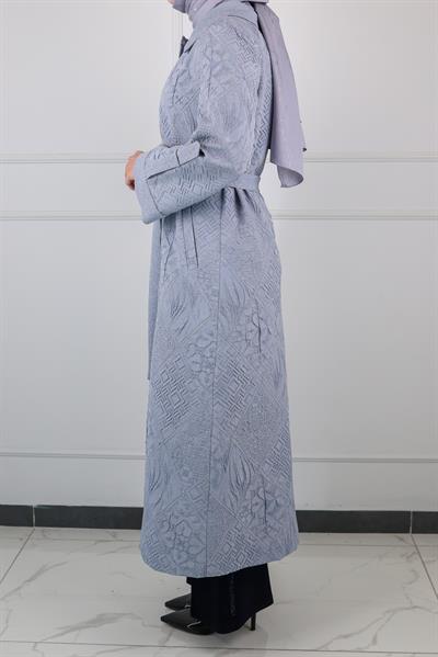 ORHAN STORE ASTARSIZ JAKAR KAP İndigo OTW1526