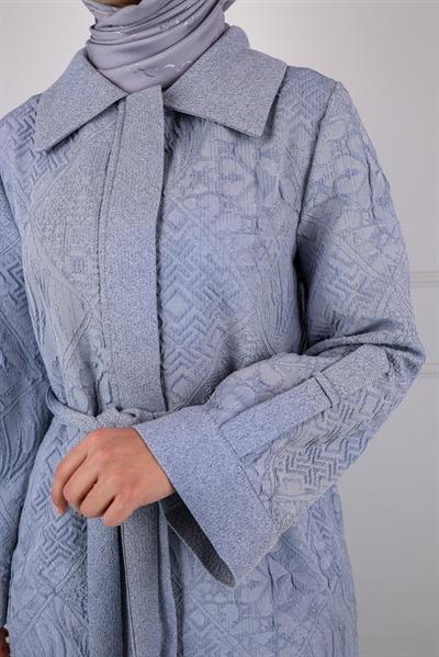 ORHAN STORE ASTARSIZ JAKAR KAP İndigo OTW1526