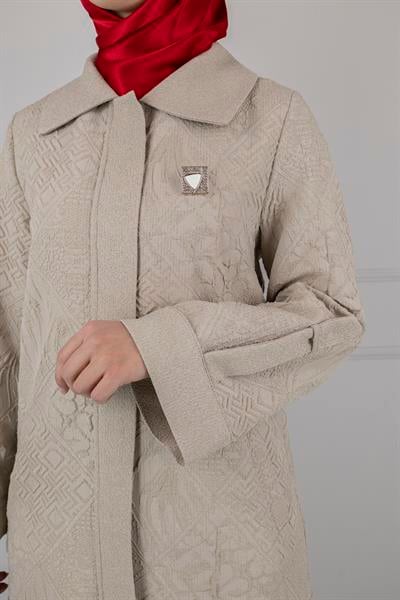 ORHAN STORE ASTARSIZ JAKAR KAP Vizon OTW1526