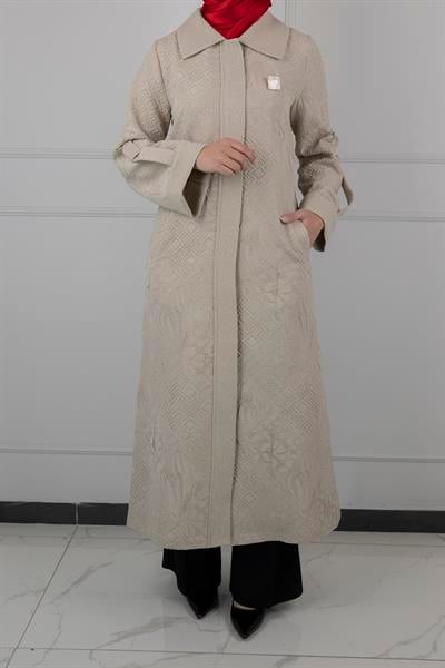 ORHAN STORE ASTARSIZ JAKAR KAP Vizon OTW1526