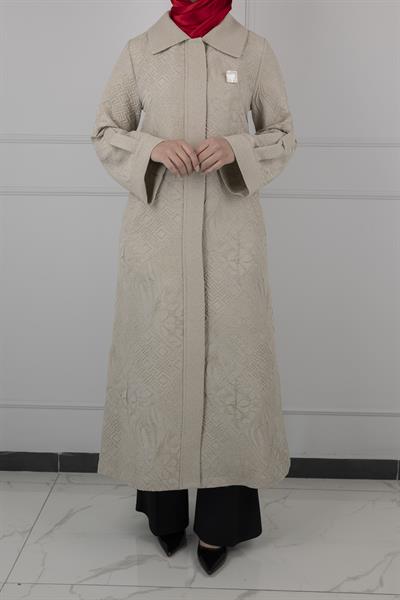 ORHAN STORE ASTARSIZ JAKAR KAP Vizon OTW1526