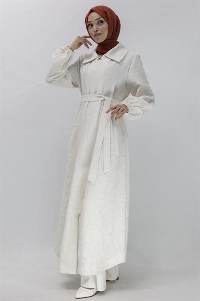 Orhan store broker kap Bej OTW1553