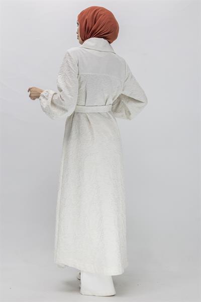 Orhan store broker kap Bej OTW1553