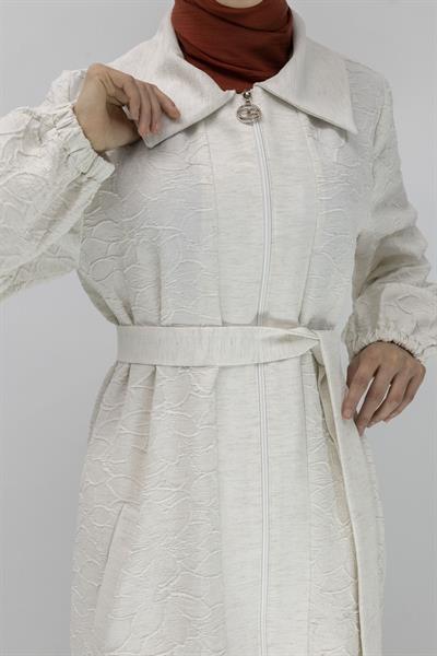 Orhan store broker kap Bej OTW1553