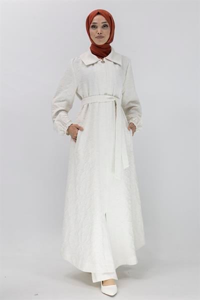 Orhan store broker kap Bej OTW1553