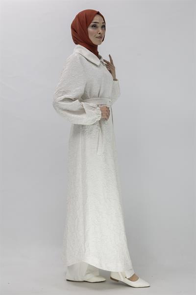 Orhan store broker kap Bej OTW1553