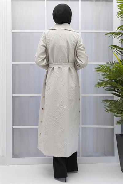 Orhan Store Jakar Kap Gümüş OTW1529