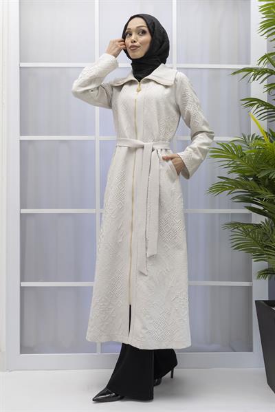 Orhan Store Jakar Kap Gümüş OTW1529