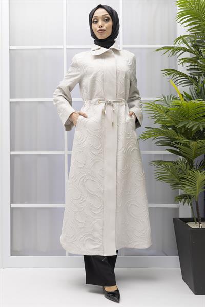 Orhan Store Jakar Kap Gümüş OTW1539