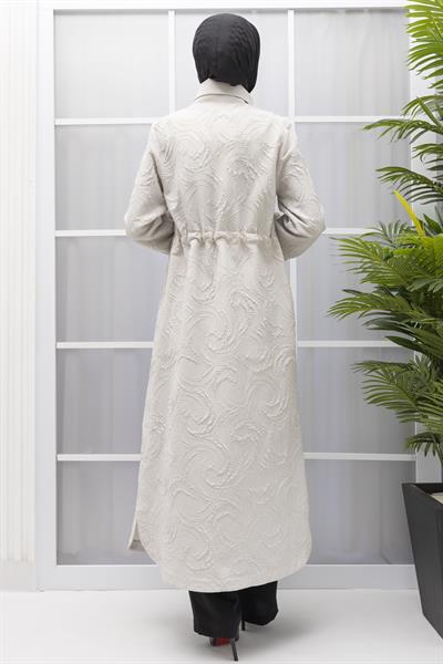 Orhan Store Jakar Kap Gümüş OTW1539