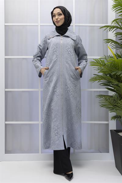 ORHAN STORE JAKAR KAP İndigo OTW1529