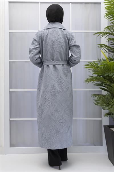 Orhan Store Jakar Kap İndigo OTW1529