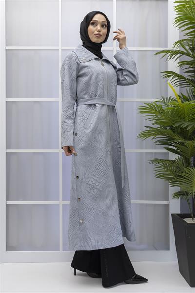 ORHAN STORE JAKAR KAP İndigo OTW1529