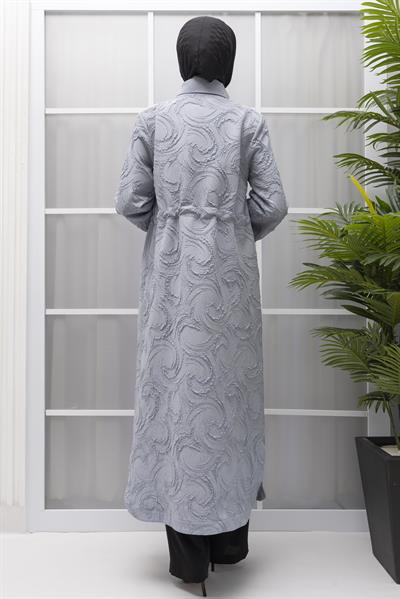 ORHAN STORE JAKAR KAP İndigo OTW1539