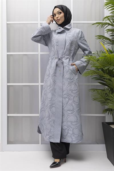 ORHAN STORE JAKAR KAP İndigo OTW1539