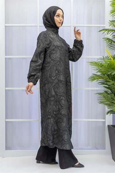 Orhan Store Jakar Kap Siyah OTW1532