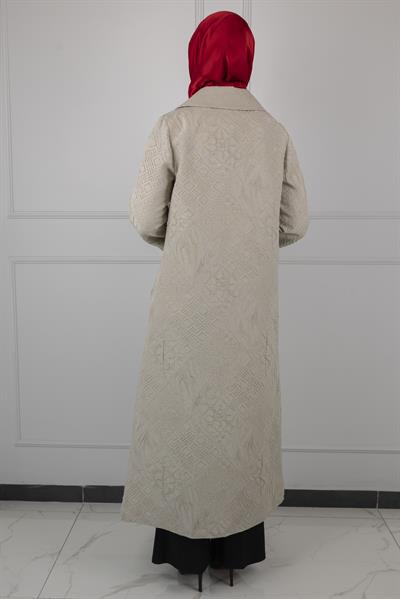 Orhan Store Jakar Kap Vizon OTW1526