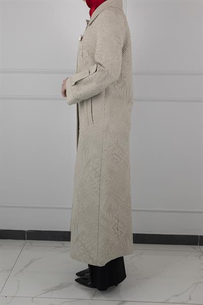 Orhan Store Jakar Kap Vizon OTW1526