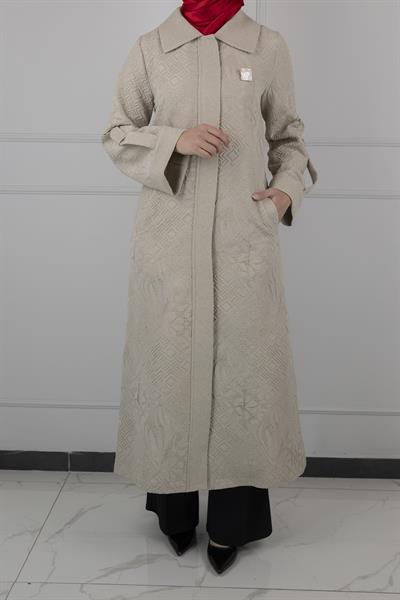 Orhan Store Jakar Kap Vizon OTW1526