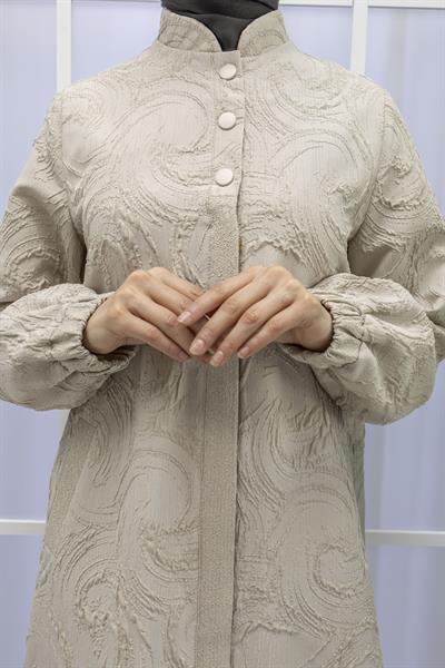 Orhan Store Jakar Kap Vizon OTW1532