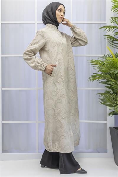 Orhan Store Jakar Kap Vizon OTW1532