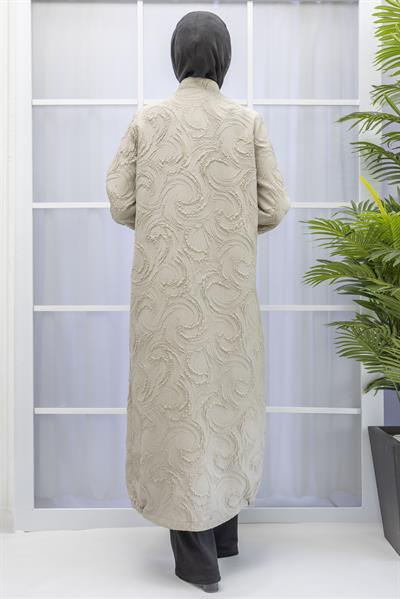 Orhan Store Jakar Kap Vizon OTW1532