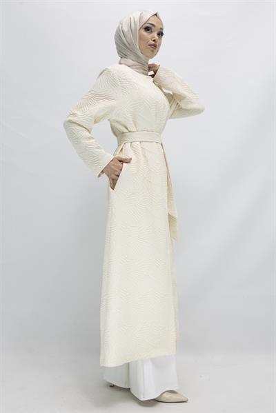 Orhan Store Kap Ekru OTW1535