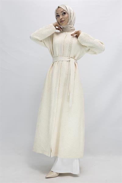 Orhan Store Kap Ekru OTW1535