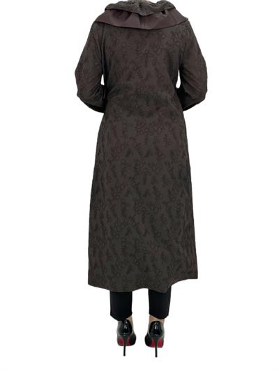 Orhan Store Kap Kahve OTW1351