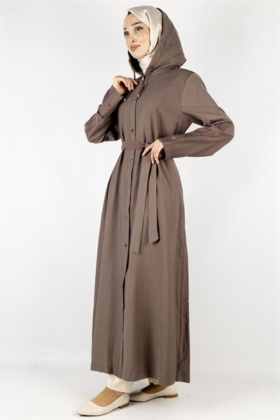 Orhan Store Kap Kahve OTW1534