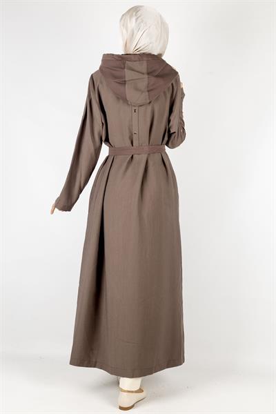 Orhan Store Kap Kahve OTW1534