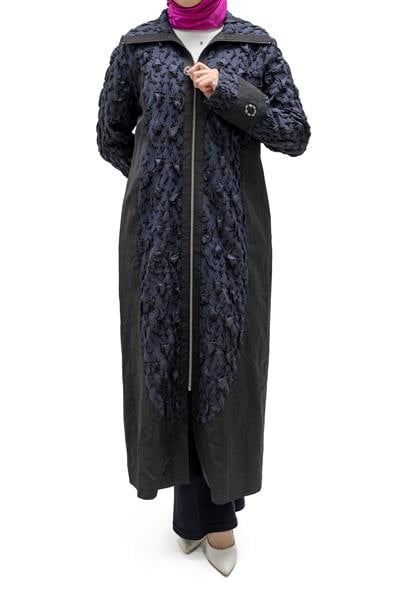 Orhan Store Kap Lacivert OTW1511