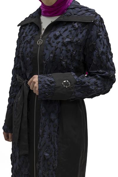 Orhan Store Kap Lacivert OTW1511