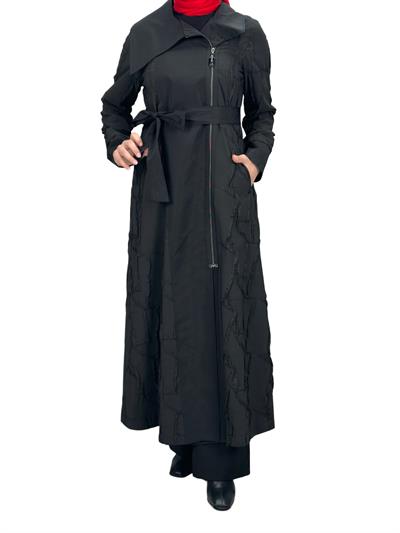 Orhan Store Kap Siyah OTW1473