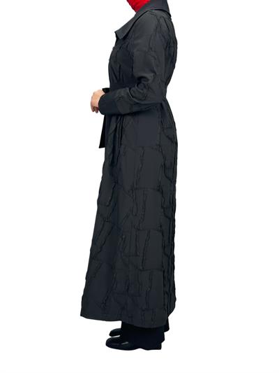 Orhan Store Kap Siyah OTW1473