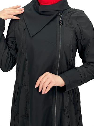 Orhan Store Kap Siyah OTW1473