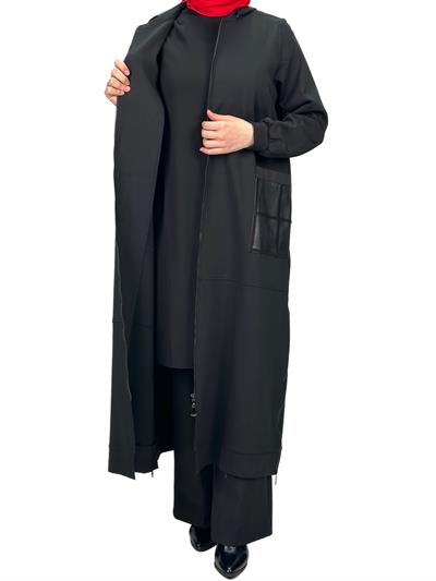 Orhan Store Kap Siyah OTW1488