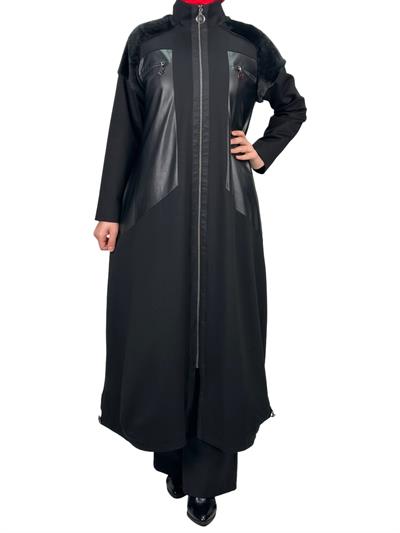 Orhan Store Kap Siyah OTW1499