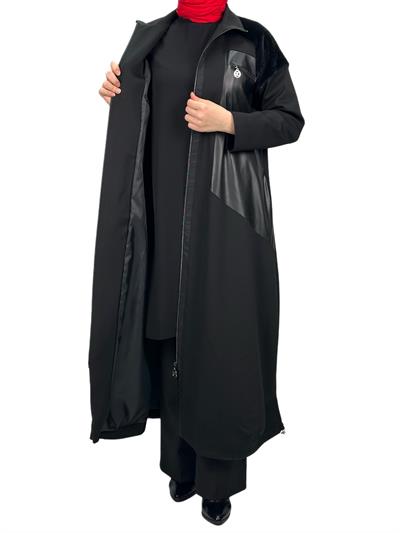 Orhan Store Kap Siyah OTW1499