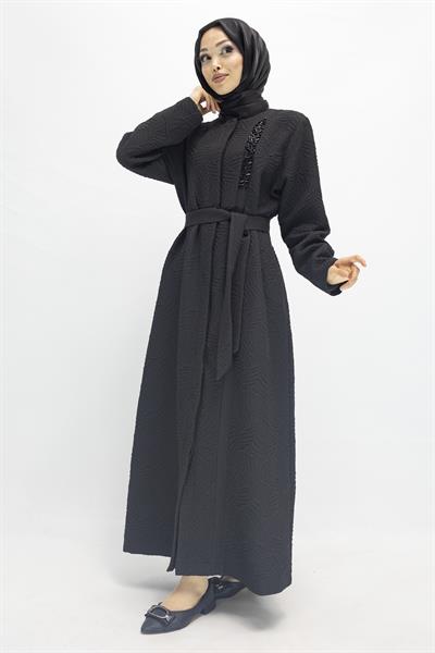 Orhan Store Kap Siyah OTW1535