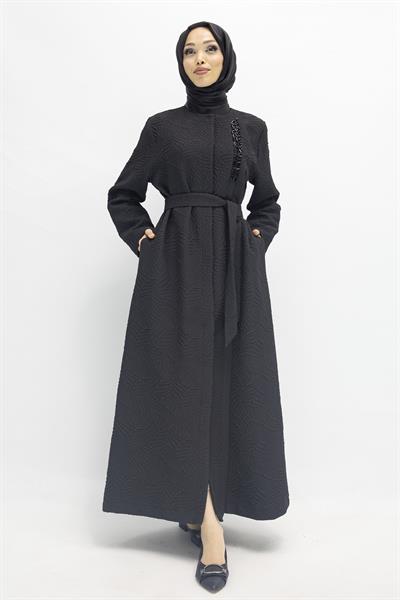 Orhan Store Kap Siyah OTW1535