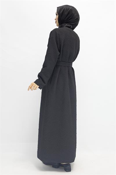 Orhan Store Kap Siyah OTW1535