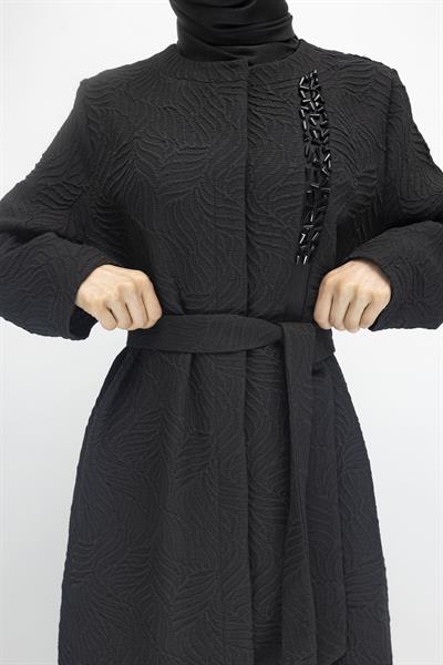 Orhan Store Kap Siyah OTW1535