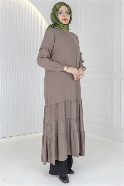 OTTOMAN KATLI FERACE Vizon OTW5181