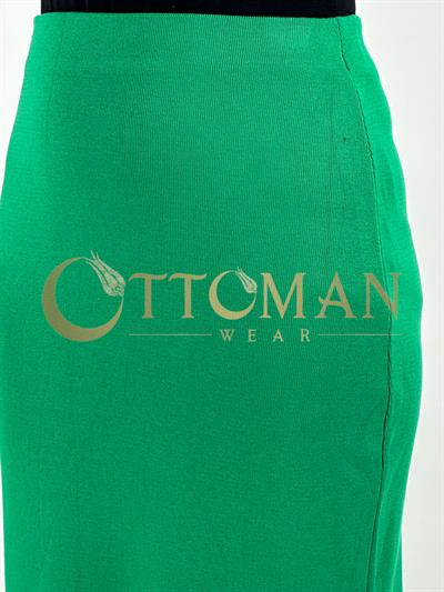 OTW2283 Merserize Etek Benetton