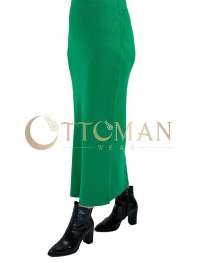 OTW2283 Merserize Etek Benetton
